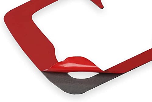 Amazon | 【Icey car parts】「フェアレディZに適用 6代目 370Z Z34系